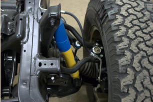 chevy blazer repair wilmington nc