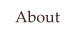 About