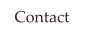 Contact