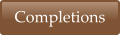 Completions